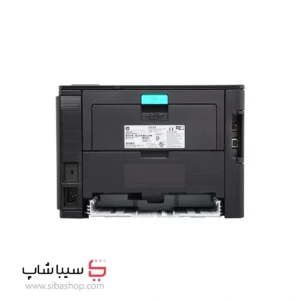 پرینتر لیزری اچ پی،مدل HP M401DNE استوک
