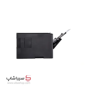 پرینتر لیزری اچ پی،مدل HP M401DNE استوک