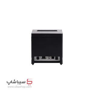 پرینتر حرارتی اسکای،مدلSKY GP-C80250
