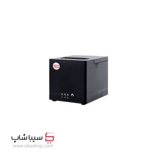 پرینتر حرارتی اسکای،مدلSKY GP-C80250