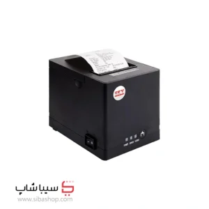 پرینتر حرارتی اسکای،مدلSKY GP-C80250