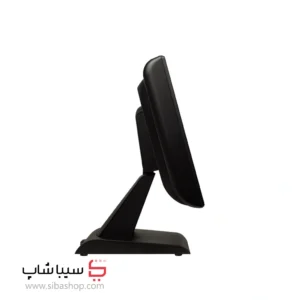 صندوق فروشگاهی زد ای سی،مدل ZEC Wide