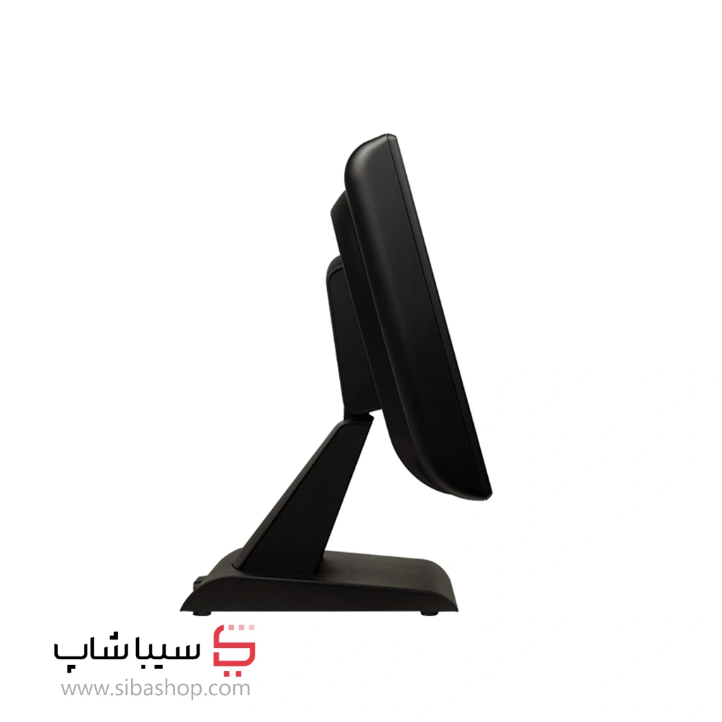 ZEC Wide Images (6) صندوق فروشگاهی زد ای سی،مدل ZEC Wide