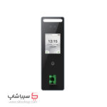 دستگاه حضور و غیاب مدل،ZKtecho AT741