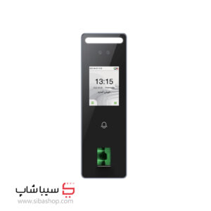 دستگاه حضور و غیاب مدل،ZKtecho AT741