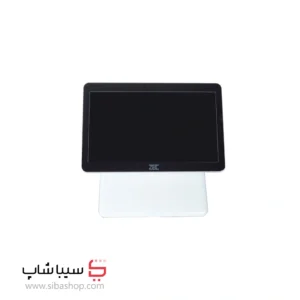 صندوق فروشگاهی زد ای سی، مدل ZEC MAC POS Cash register