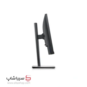مانیتور دل،مدل DELL P2217HC استوک