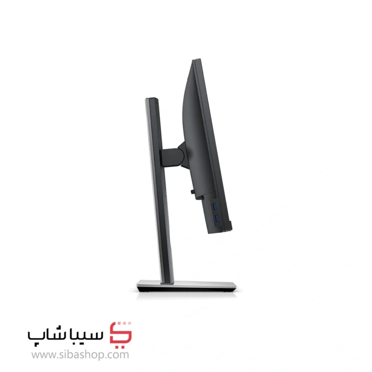 مانیتور دل،مدل DELL P2217HC استوک