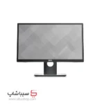 مانیتور دل،مدل DELL P2217HC monitor