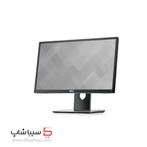 مانیتور دل،مدل DELL P2217HC استوک