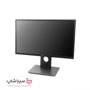مانیتور دل،مدل DELL P2217HC استوک