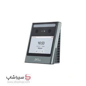دستگاه حضور و غیاب مدل،ZKtecho AT511