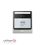 دستگاه حضور و غیاب مدل،ZKtecho AT511