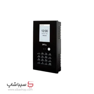 دستگاه حضور و غیاب،مدل ZKTecho AT561