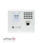 دستگاه حضور و غیاب مدل،ZKtecho AT761 VL