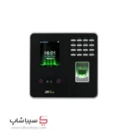 دستگاه حضور و غیاب مدل،ZKtecho AT762 ECO