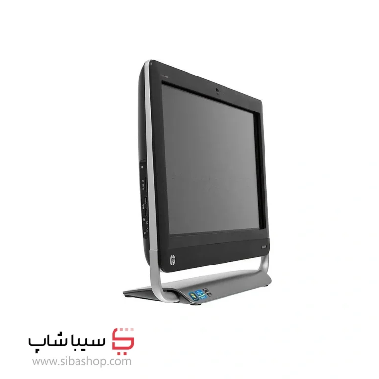 آل این وان اچ پی، مدل HP Touch smart 7320