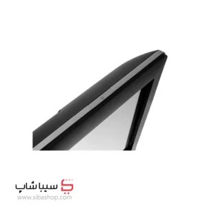 آل این وان اچ پی، مدل HP Touch smart 7320