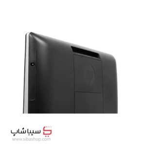 آل این وان اچ پی، مدل HP Touch smart 7320