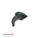 بارکدخوان دیتالاجیک،مدل Datalogic QuickScan Lite QW2100