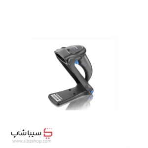 بارکد خوان دیتالاجیک،مدل Datalogic QuickScan Lite QW2100