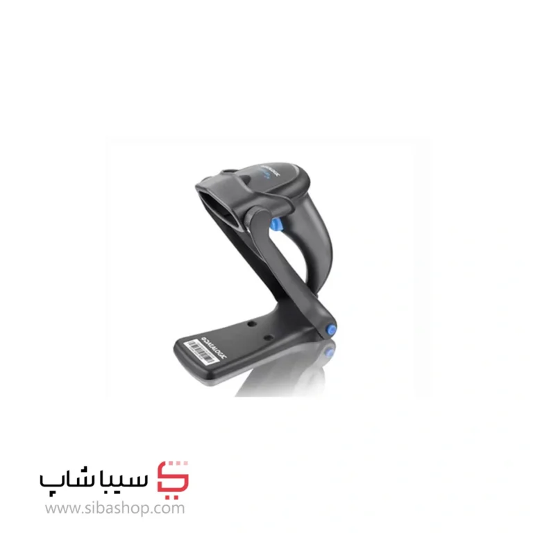 بارکد خوان دیتالاجیک،مدل Datalogic QuickScan Lite QW2100