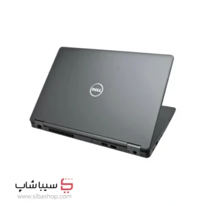 لپ تاپ دل استوک مدل،Dell Latitude 5480