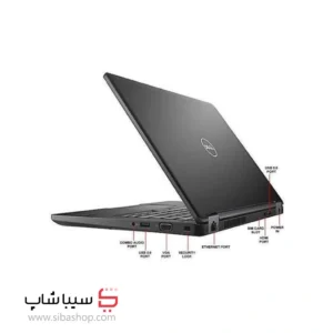 لپ تاپ دل استوک مدل،Dell Latitude 5480