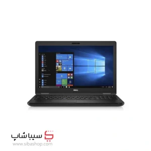 لپ تاپ دل مدل،Dell Latitude 5480