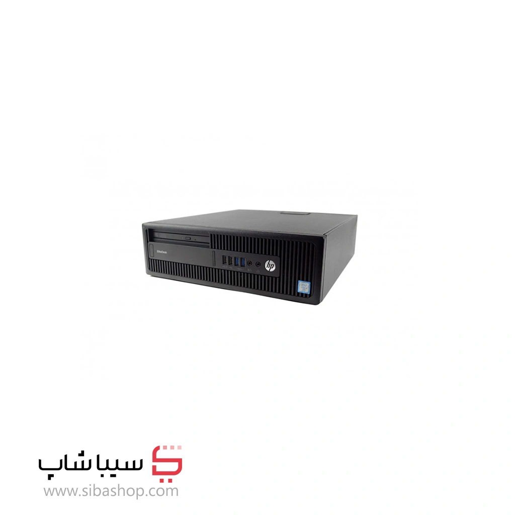 HP G1 Images (1) مینی کیس اچ پی استوک،مدلHP G1