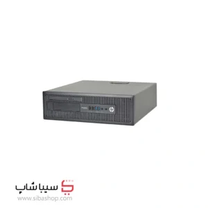 مینی کیس اچ پی استوک،مدلHP G1