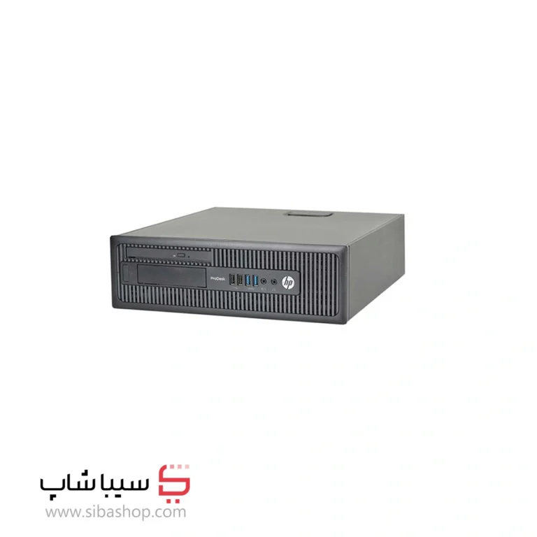 مینی کیس اچ پی استوک،مدلHP G1