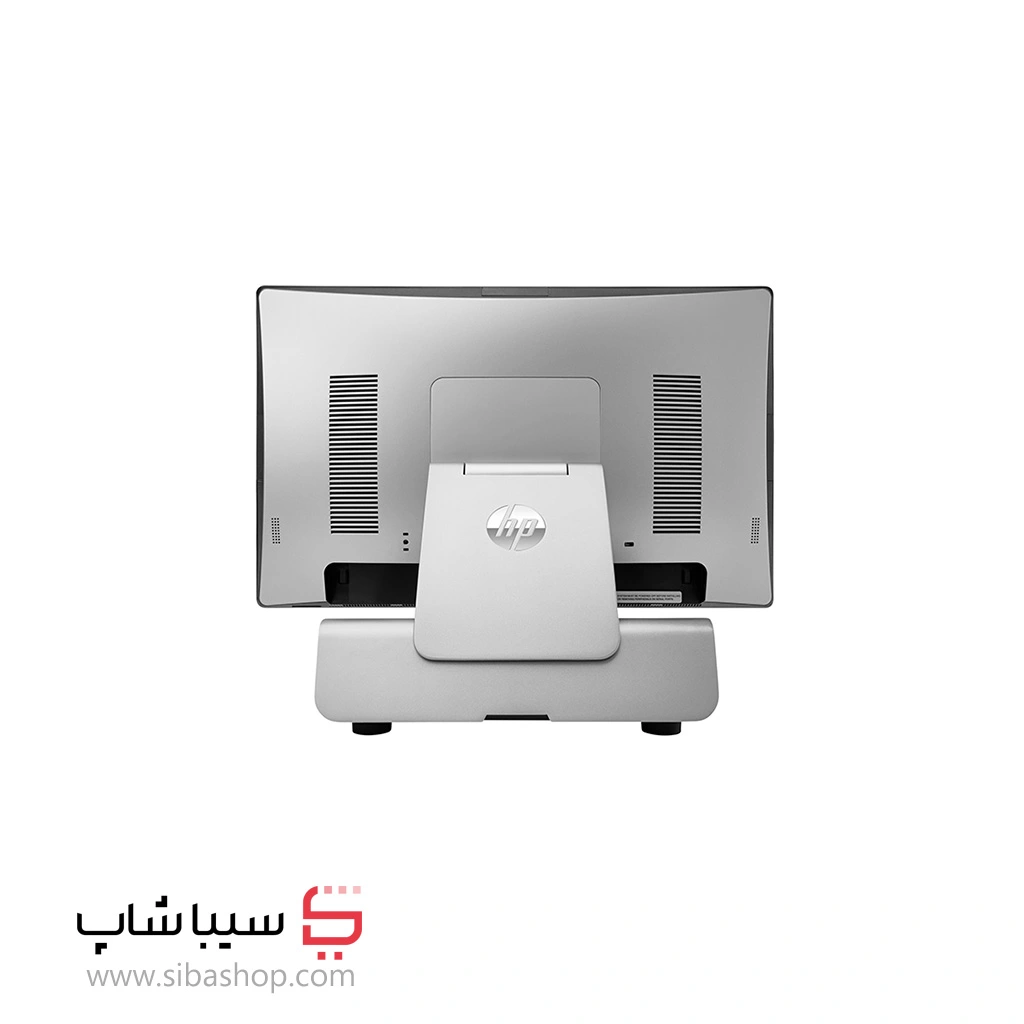 HP RP9 Images (2) صندوق فروشگاهی اچ پی ،مدل HP RP9 G1