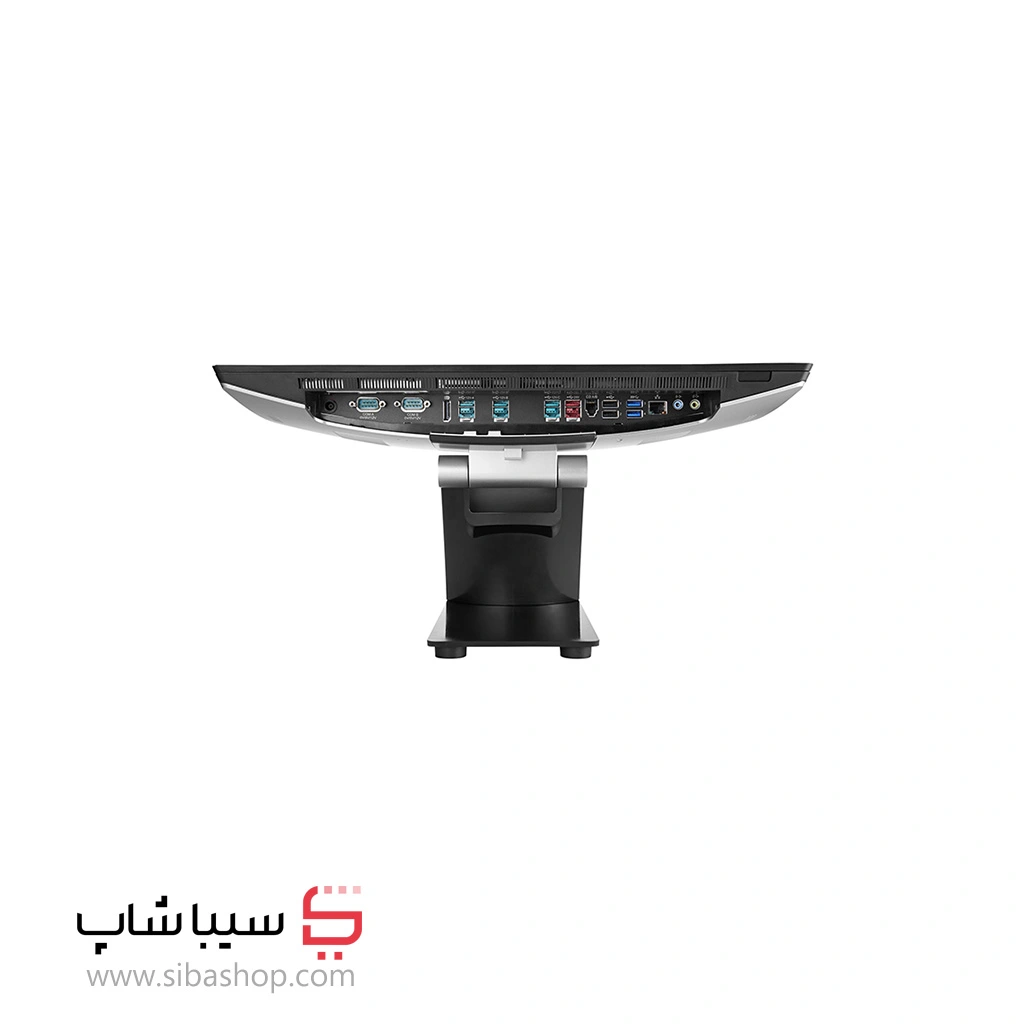 HP RP9 Images (3) صندوق فروشگاهی اچ پی ،مدل HP RP9 G1