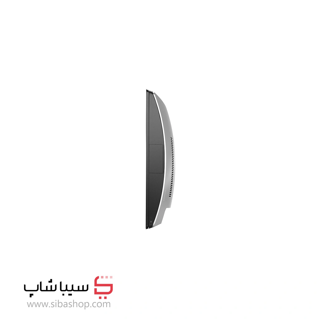 HP RP9 Images (4) صندوق فروشگاهی اچ پی ،مدل HP RP9 G1