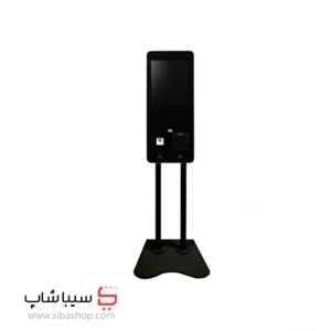 کیوسک ZEC ،مدل K-32