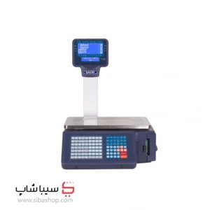 ترازو توزین صدر،مدل LSG18