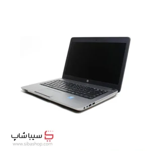 لپ تاپ اچ پی استوک مدل،HP Probook 440 G2