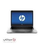 لپ تاپ اچ پی مدل،HP Probook 640 G2