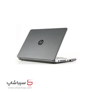 لپ تاپ اچ پی استوک مدل،HP Probook 440 G2