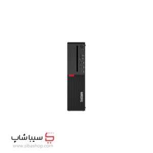 مینی کیس لنوو استوک مدل،Lenovo ThinkCentre M920s