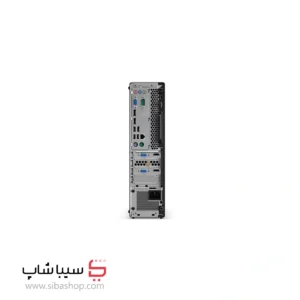 مینی کیس لنوو استوک مدل،Lenovo ThinkCentre M920s