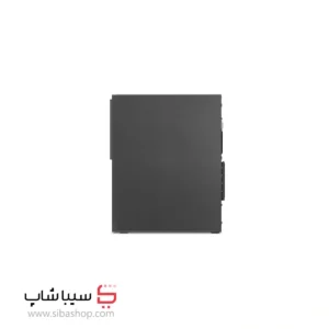 مینی کیس لنوو استوک مدل،Lenovo ThinkCentre M920s