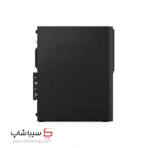 مینی کیس لنوو استوک مدل،Lenovo ThinkCentre M920s