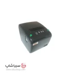 پرینتر نوبت دهی زد ای سی،مدل N260L دو صف