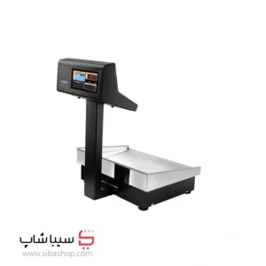 ترازو رادین،مدل Radin 8800 Plus WIFI 70KG