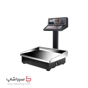 ترازو رادین،مدل Radin Scale 8800 Plus 70KG