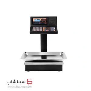 ترازو رادین،مدل Radin 8800 WIFI 40KG