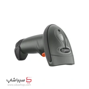 بارکد خوان راینو،مدل Rhino 1700