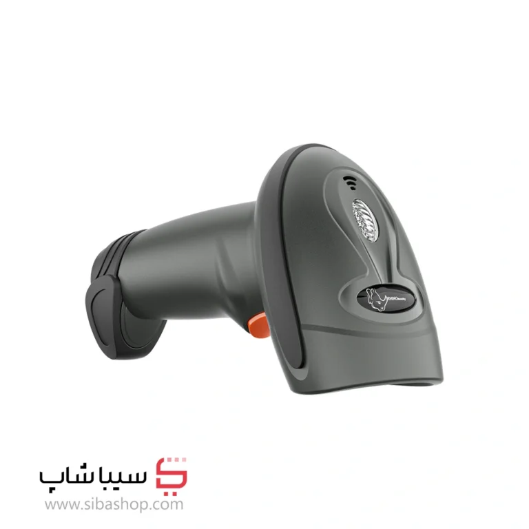 بارکد خوان راینو،مدل Rhino 1700